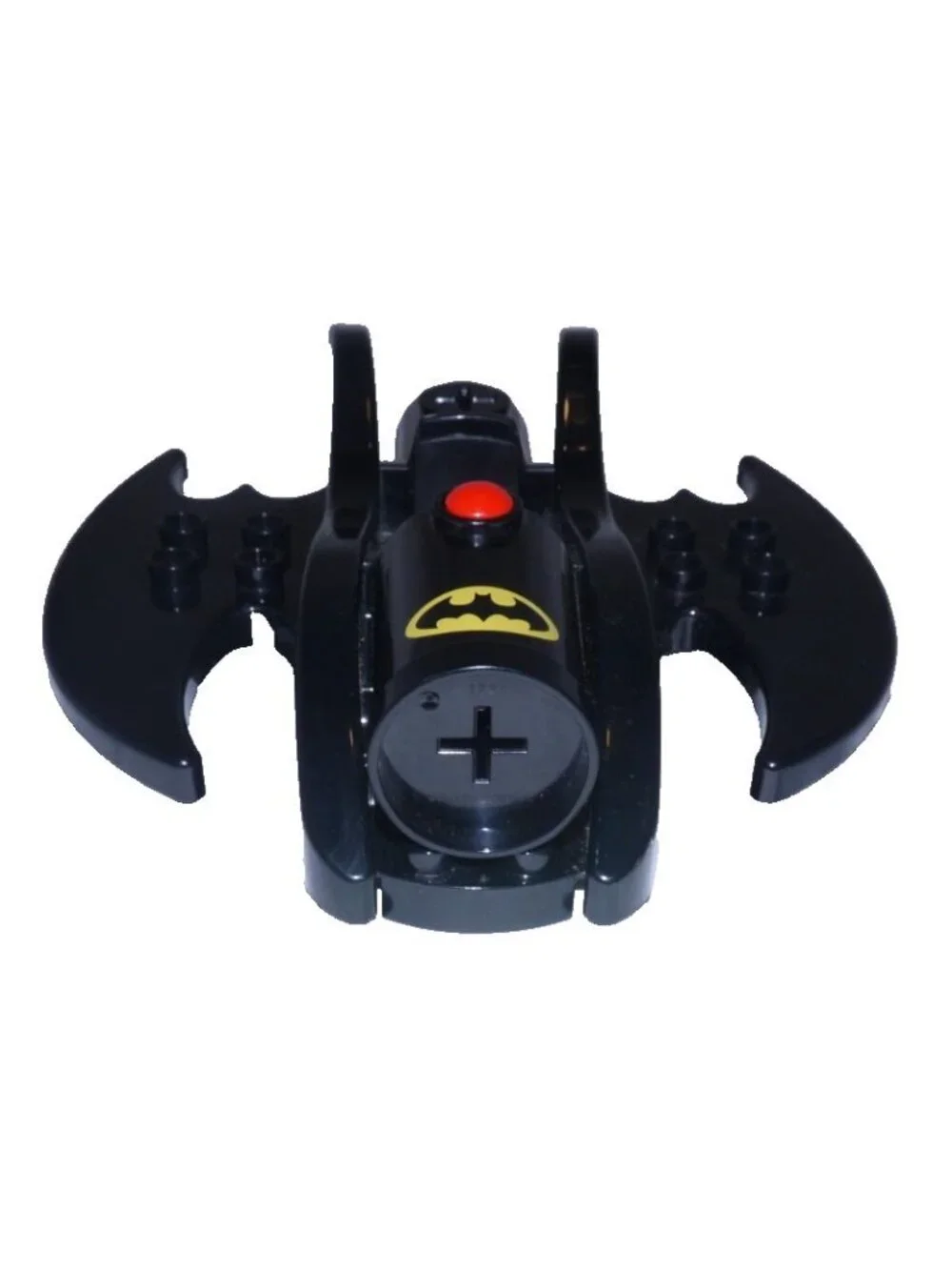 Lego Duplo Batman Bat Wing 7